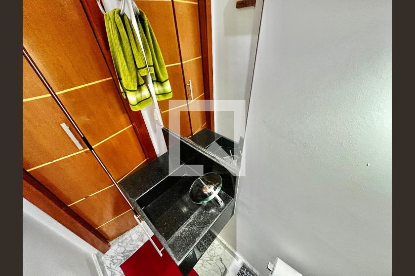 Apartamento, 4 quartos, 151 m² - Foto 48