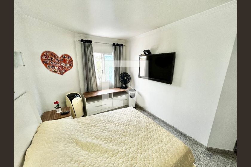 Apartamento, 4 quartos, 151 m² - Foto 32