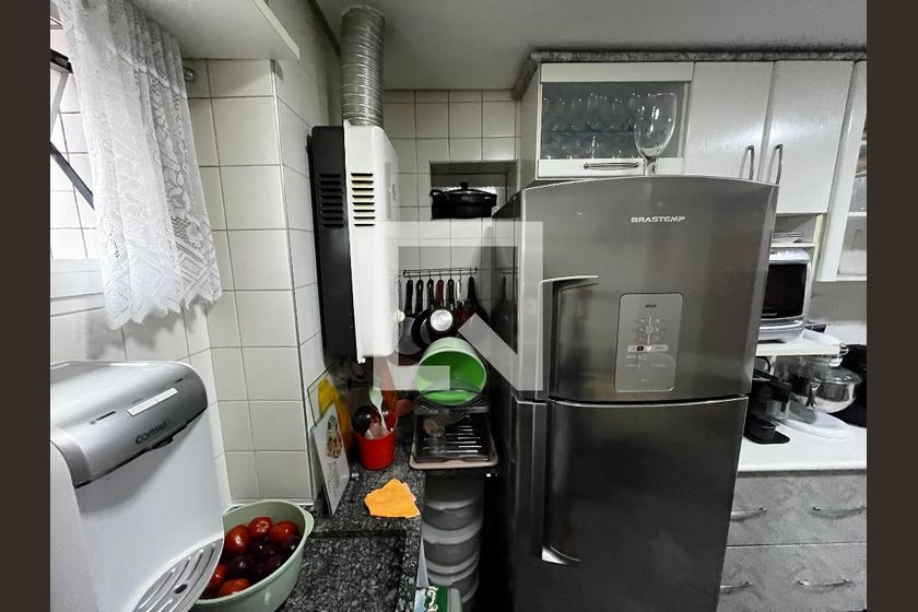 Apartamento, 4 quartos, 151 m² - Foto 56