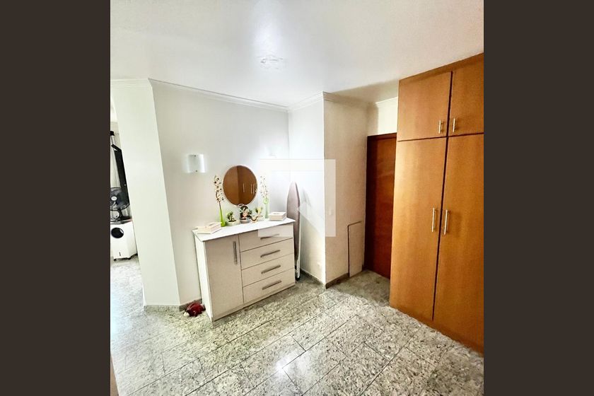 Apartamento, 4 quartos, 151 m² - Foto 30