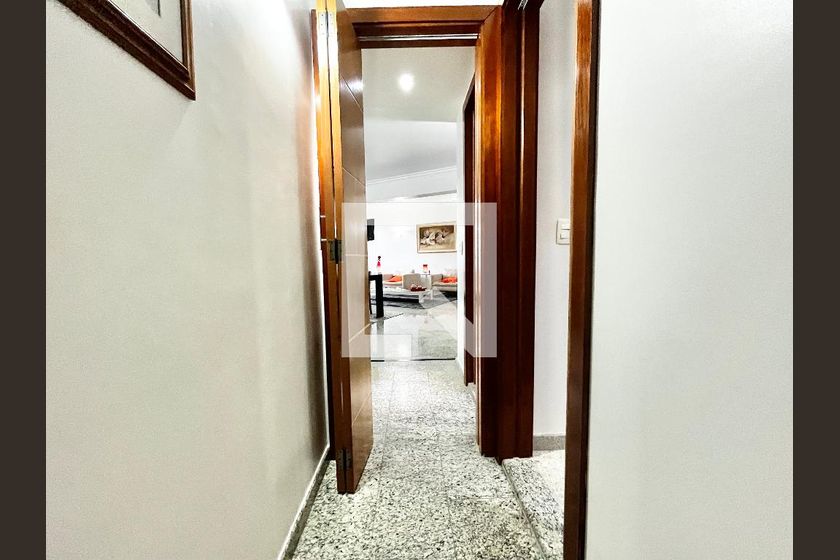 Apartamento, 4 quartos, 151 m² - Foto 14