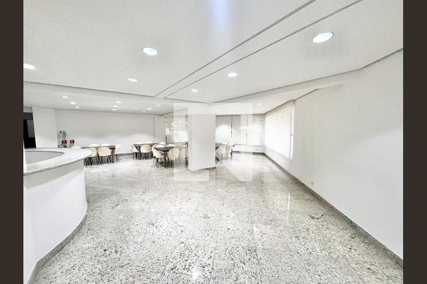 Apartamento, 4 quartos, 151 m² - Foto 77
