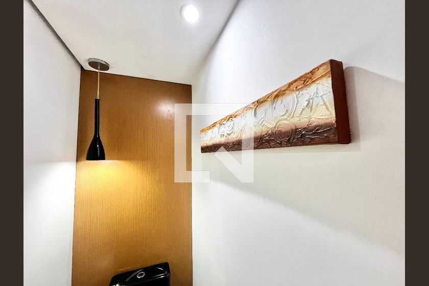 Apartamento, 4 quartos, 151 m² - Foto 51