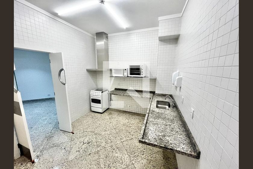 Apartamento, 4 quartos, 151 m² - Foto 78