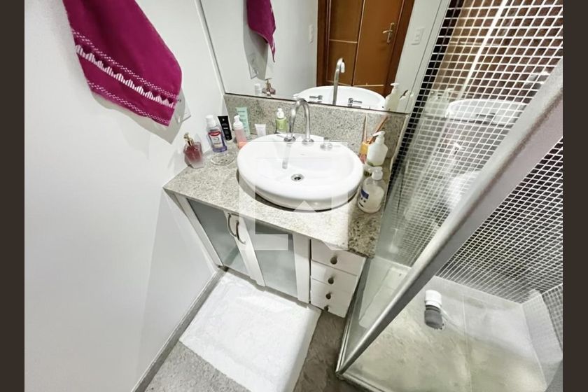 Apartamento, 4 quartos, 151 m² - Foto 40