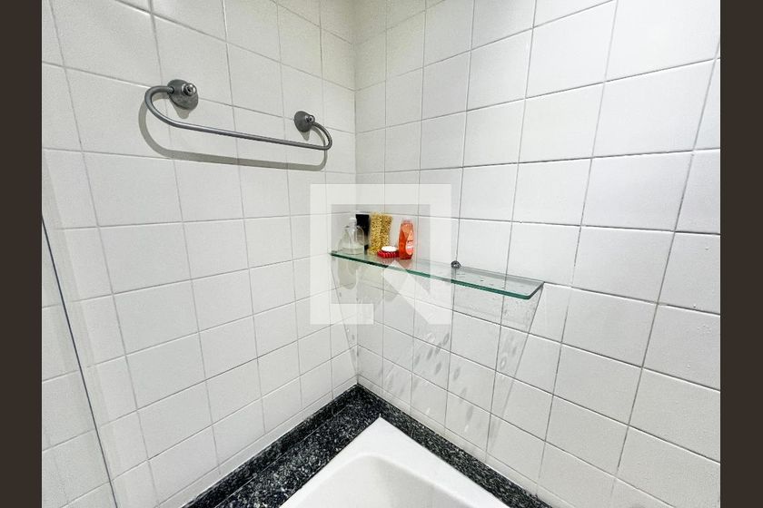 Apartamento, 4 quartos, 151 m² - Foto 39
