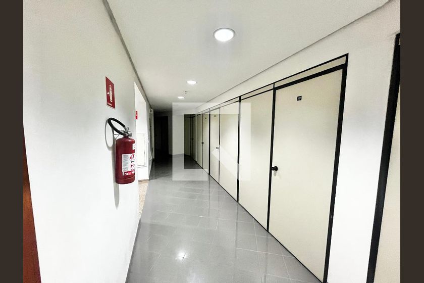Apartamento, 4 quartos, 151 m² - Foto 80