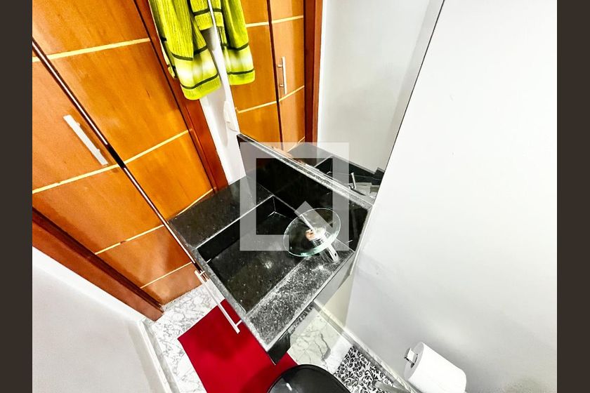 Apartamento, 4 quartos, 151 m² - Foto 46