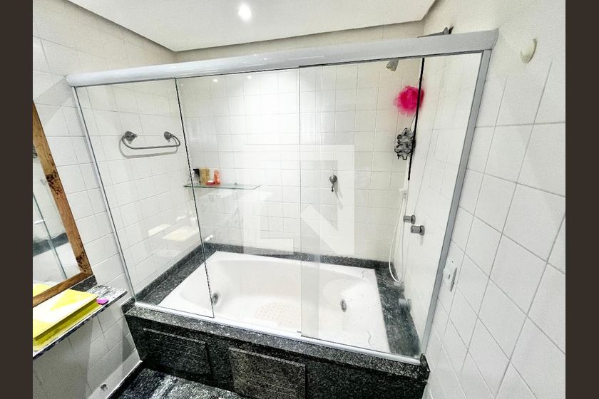 Apartamento, 4 quartos, 151 m² - Foto 37
