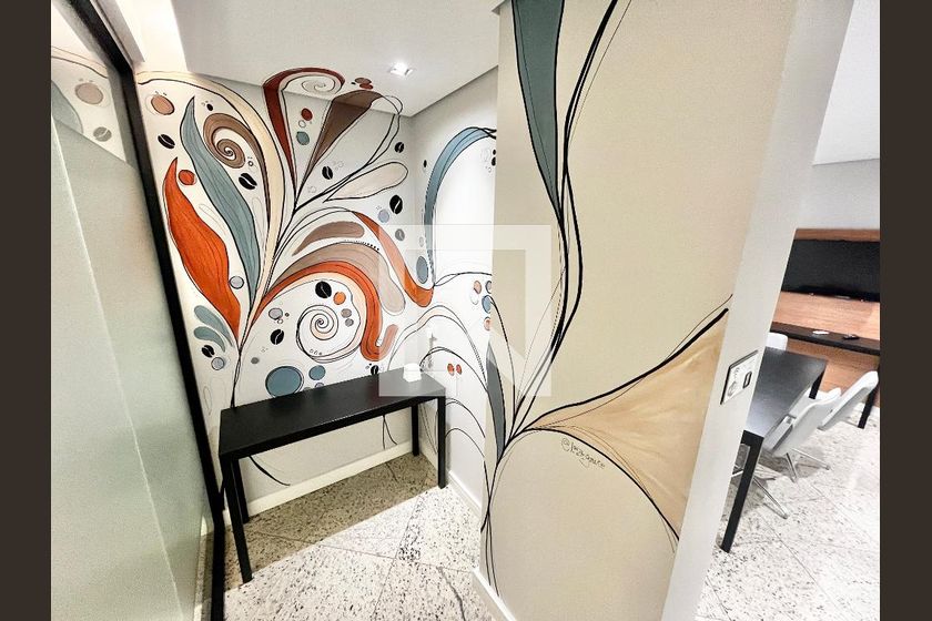 Apartamento, 4 quartos, 151 m² - Foto 67