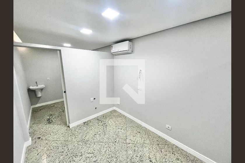 Apartamento, 4 quartos, 151 m² - Foto 70