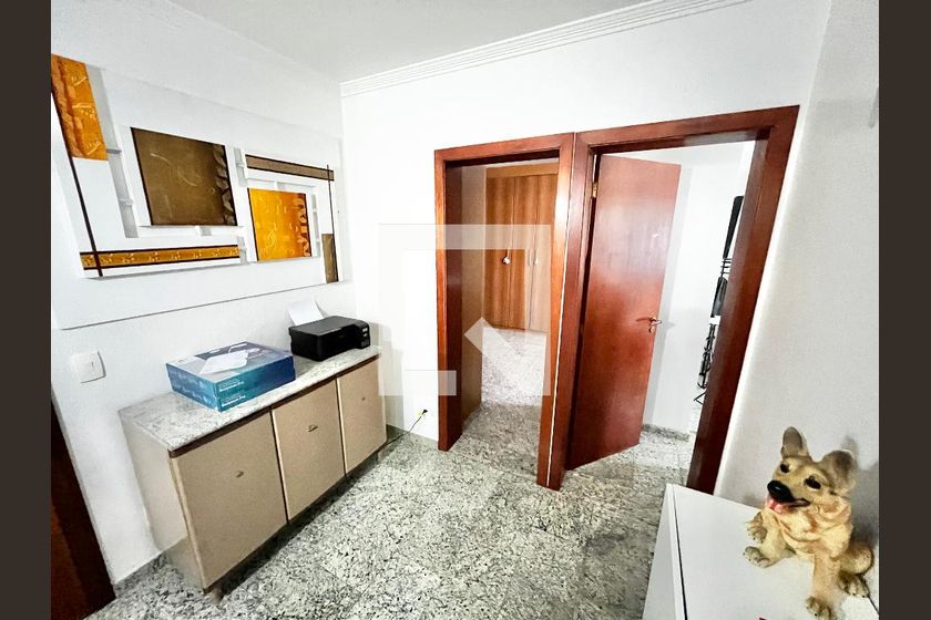 Apartamento, 4 quartos, 151 m² - Foto 17