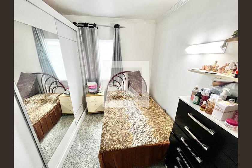 Apartamento, 4 quartos, 151 m² - Foto 25