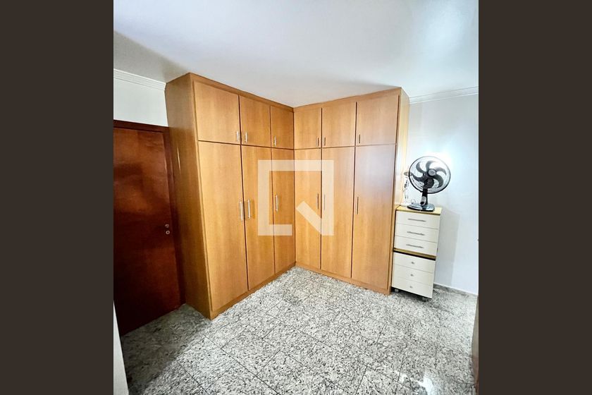 Apartamento, 4 quartos, 151 m² - Foto 27