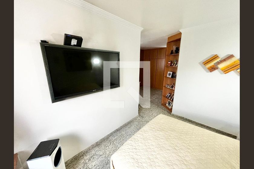 Apartamento, 4 quartos, 151 m² - Foto 34