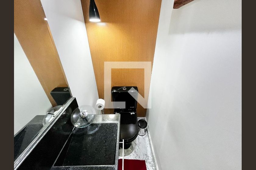 Apartamento, 4 quartos, 151 m² - Foto 52