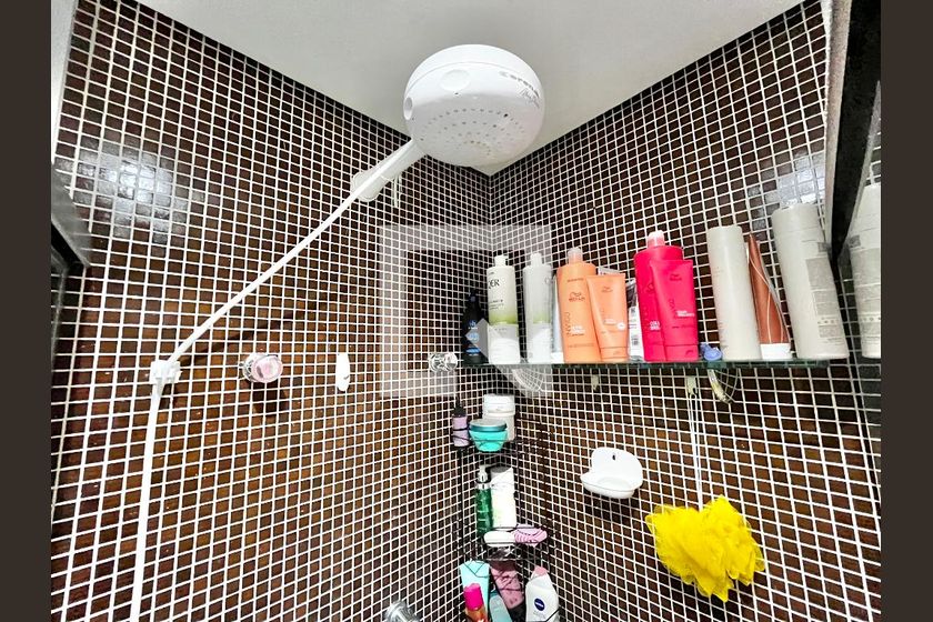 Apartamento, 4 quartos, 151 m² - Foto 43