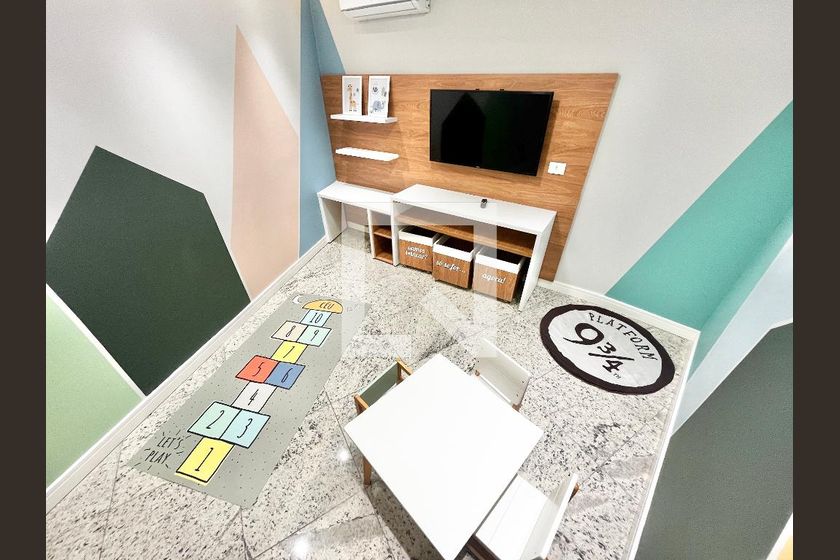 Apartamento, 4 quartos, 151 m² - Foto 72