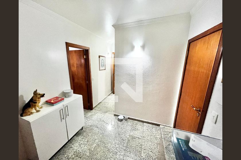 Apartamento, 4 quartos, 151 m² - Foto 15