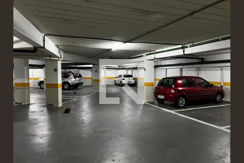 Apartamento, 4 quartos, 151 m² - Foto 79