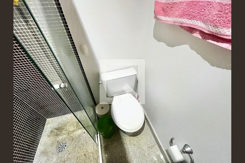 Apartamento, 4 quartos, 151 m² - Foto 45