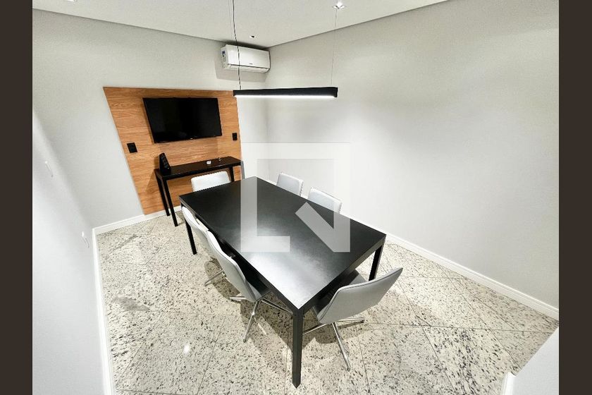 Apartamento, 4 quartos, 151 m² - Foto 68
