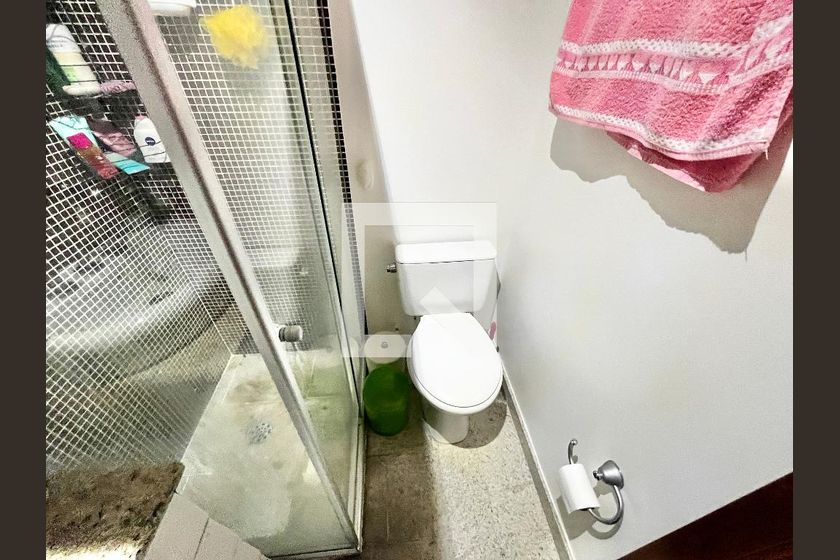 Apartamento, 4 quartos, 151 m² - Foto 41