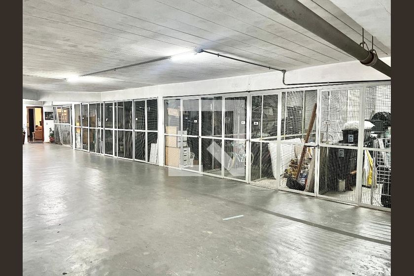 Apartamento, 4 quartos, 151 m² - Foto 81