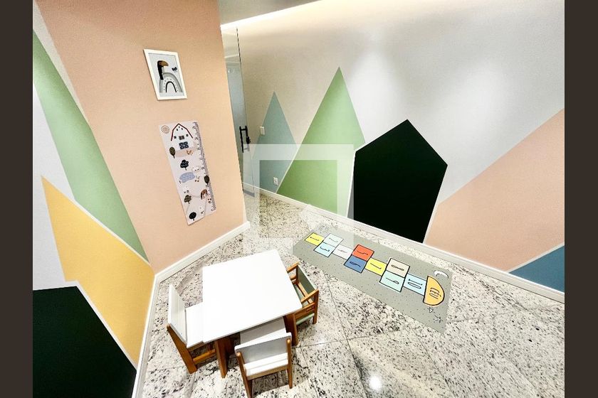 Apartamento, 4 quartos, 151 m² - Foto 73