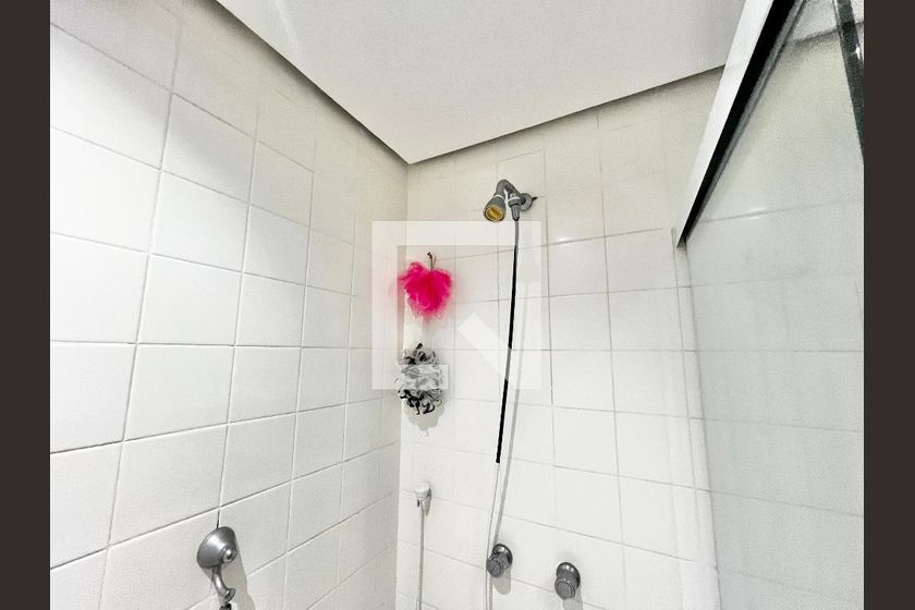Apartamento, 4 quartos, 151 m² - Foto 38