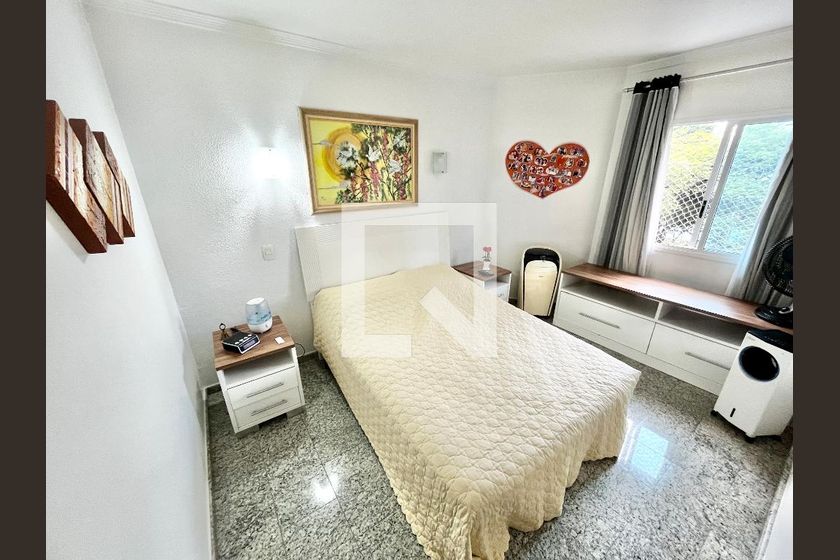 Apartamento, 4 quartos, 151 m² - Foto 31