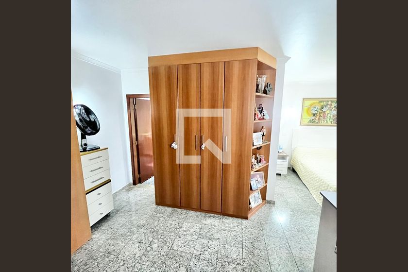Apartamento, 4 quartos, 151 m² - Foto 28
