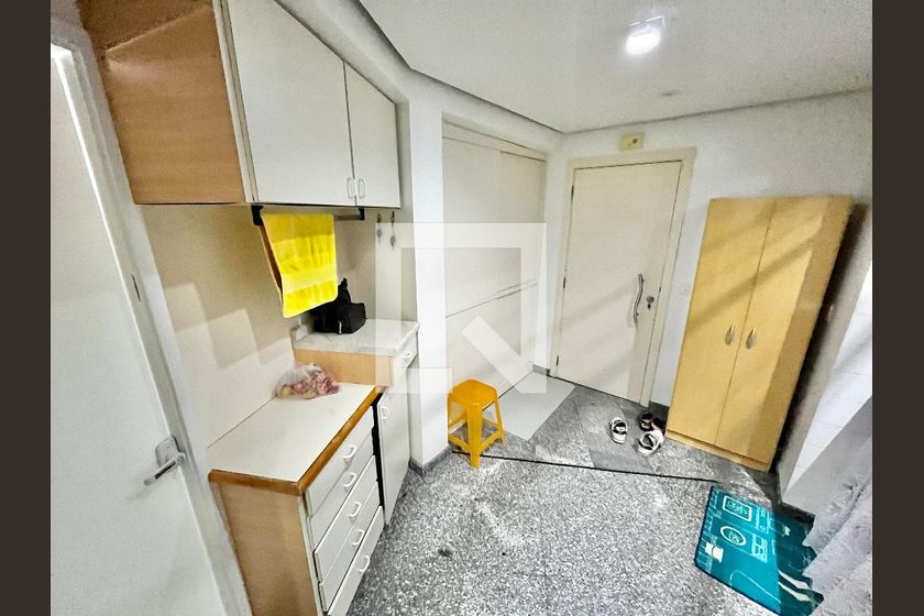 Apartamento, 4 quartos, 151 m² - Foto 61