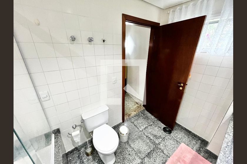 Apartamento, 4 quartos, 151 m² - Foto 36