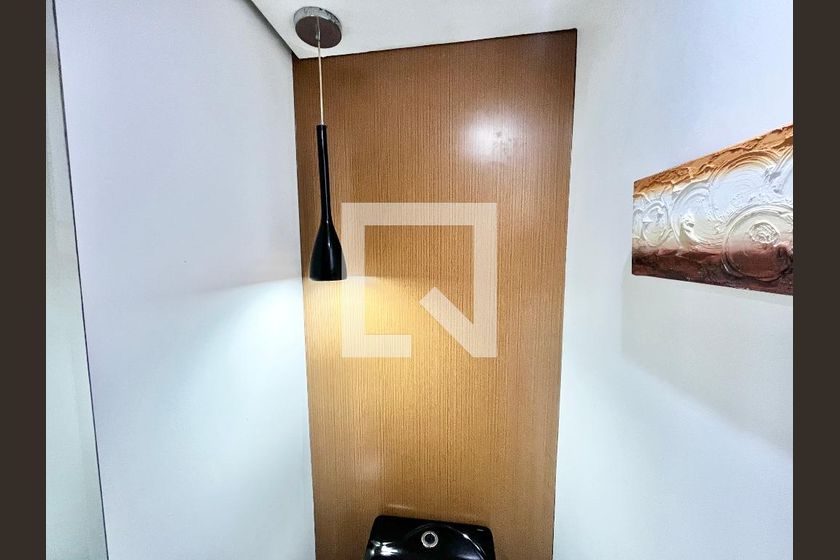 Apartamento, 4 quartos, 151 m² - Foto 50
