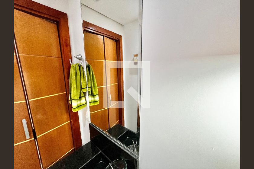 Apartamento, 4 quartos, 151 m² - Foto 47