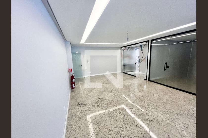 Apartamento, 4 quartos, 151 m² - Foto 74