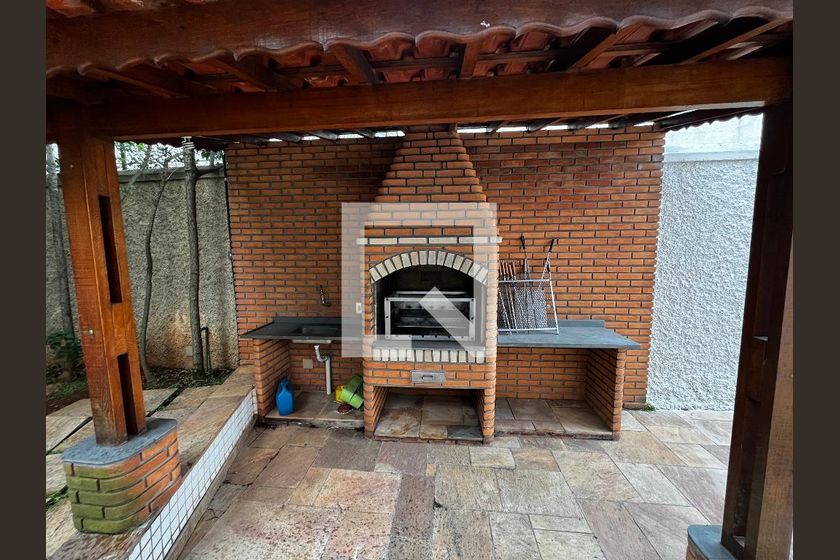 Apartamento, 4 quartos, 151 m² - Foto 83
