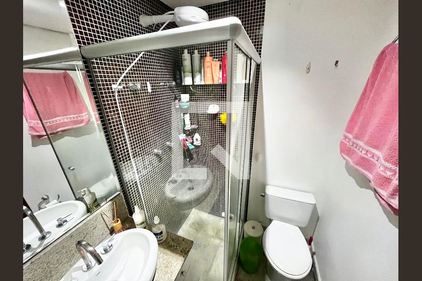 Apartamento, 4 quartos, 151 m² - Foto 42