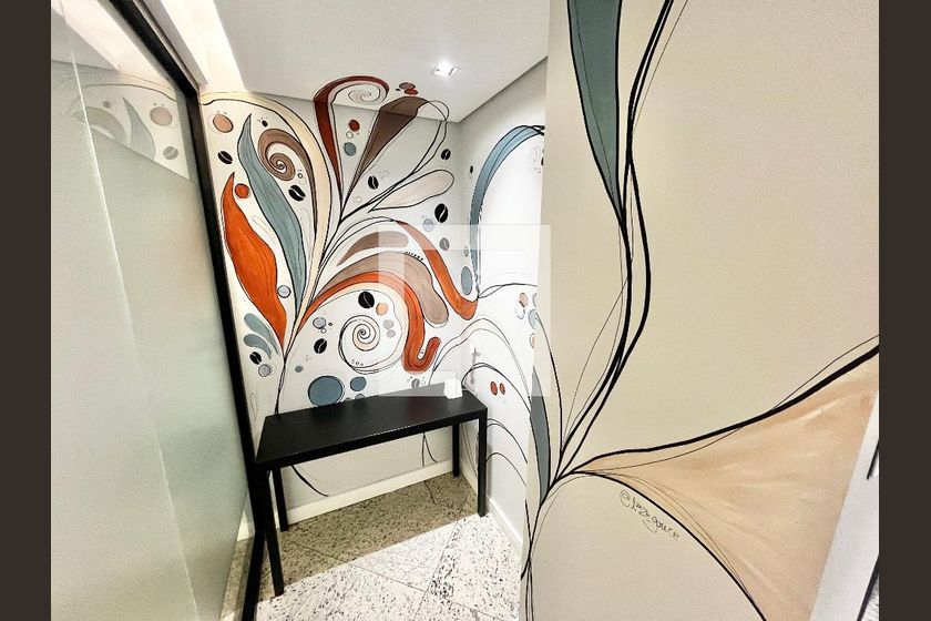 Apartamento, 4 quartos, 151 m² - Foto 66
