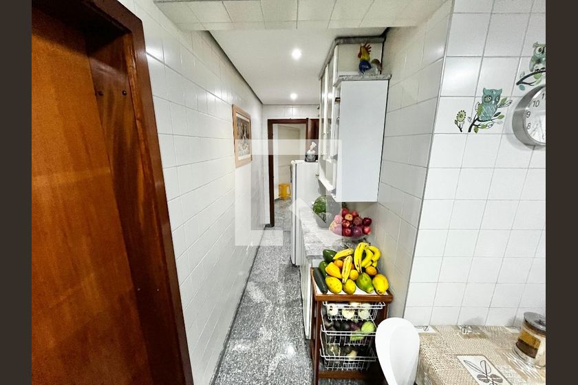 Apartamento, 4 quartos, 151 m² - Foto 58