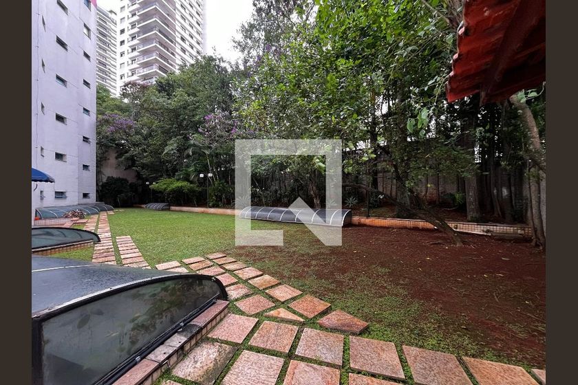 Apartamento, 4 quartos, 151 m² - Foto 84