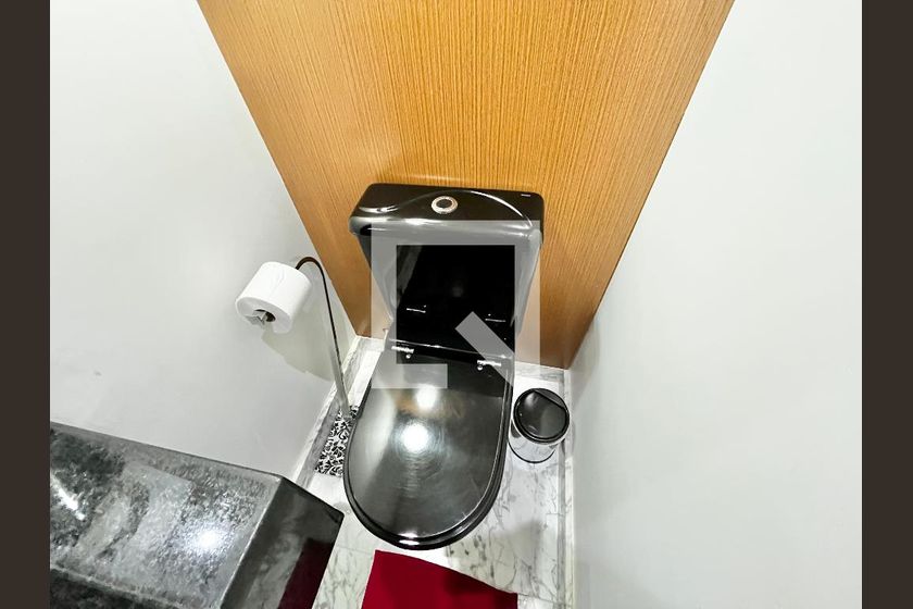 Apartamento, 4 quartos, 151 m² - Foto 49
