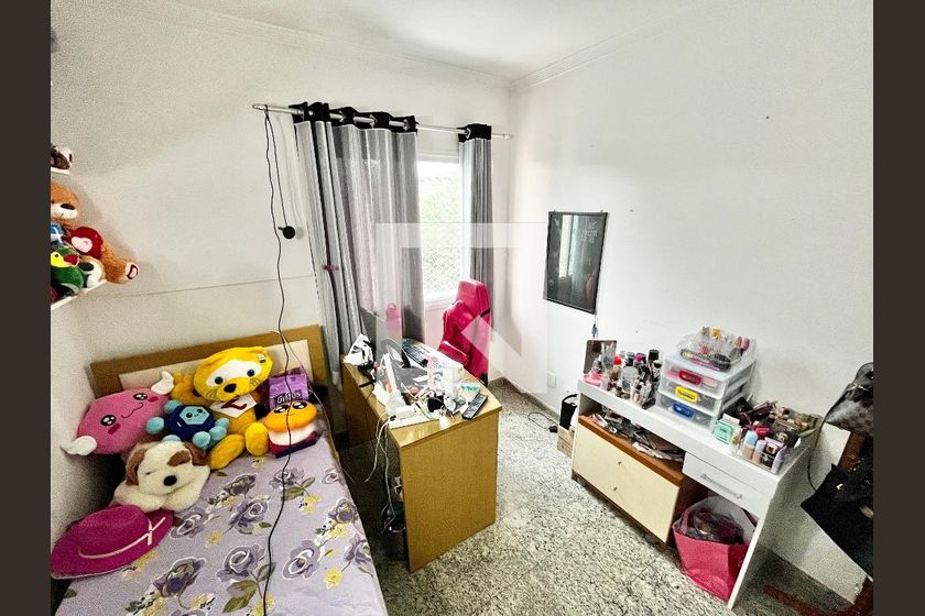 Apartamento, 4 quartos, 151 m² - Foto 18