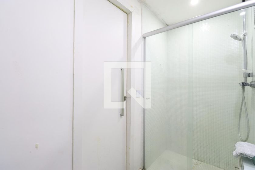 Apartamento, 2 quartos, 70 m² - Foto 39