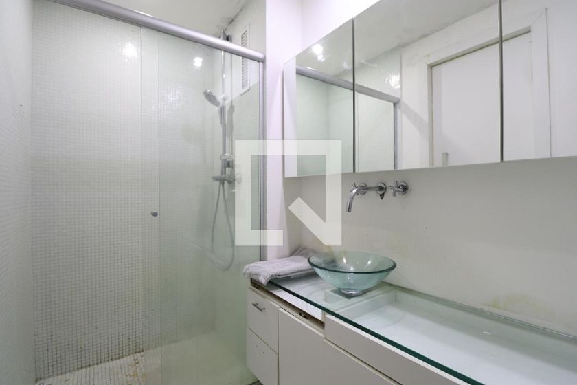 Apartamento, 2 quartos, 70 m² - Foto 37