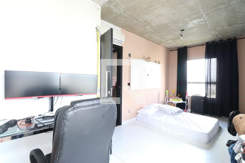 Apartamento, 2 quartos, 70 m² - Foto 19