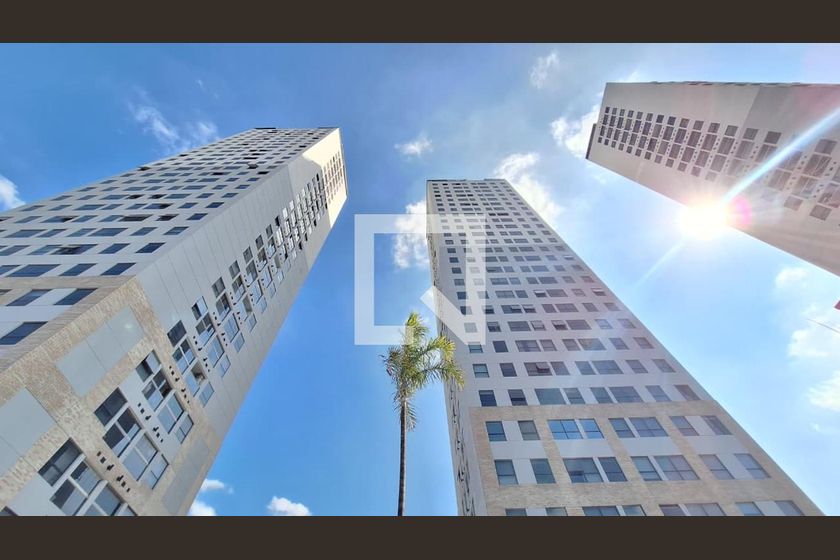 Apartamento, 2 quartos, 70 m² - Foto 115