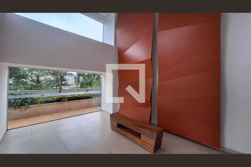Apartamento, 2 quartos, 70 m² - Foto 57