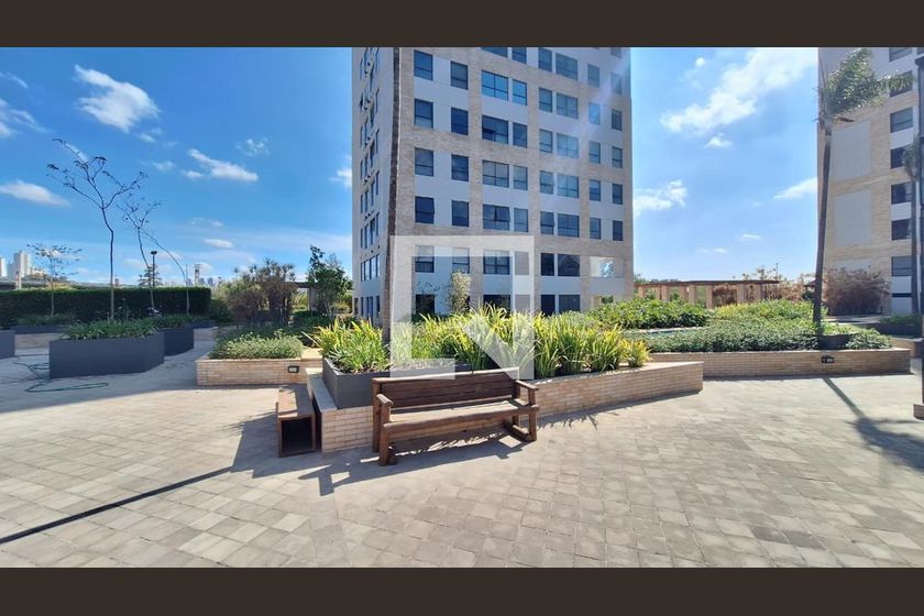 Apartamento, 2 quartos, 70 m² - Foto 119